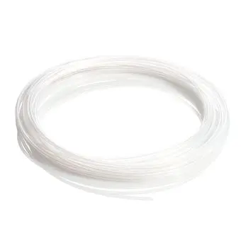 HPLC hortumları (PEEK, FEP, PTFE, paslanmaz çelik)