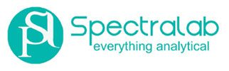 Spectralab logo