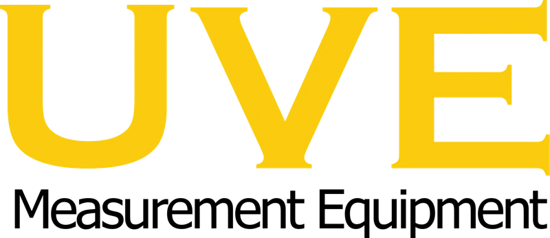UVE logosu