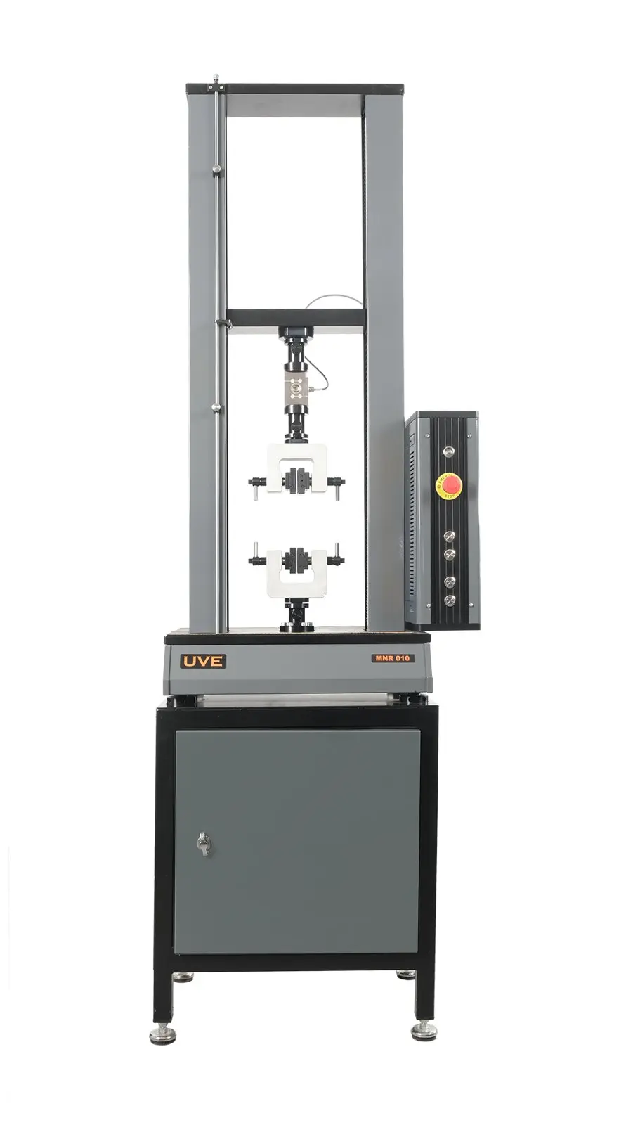 MNR-010 materials testing machine (10 kN)