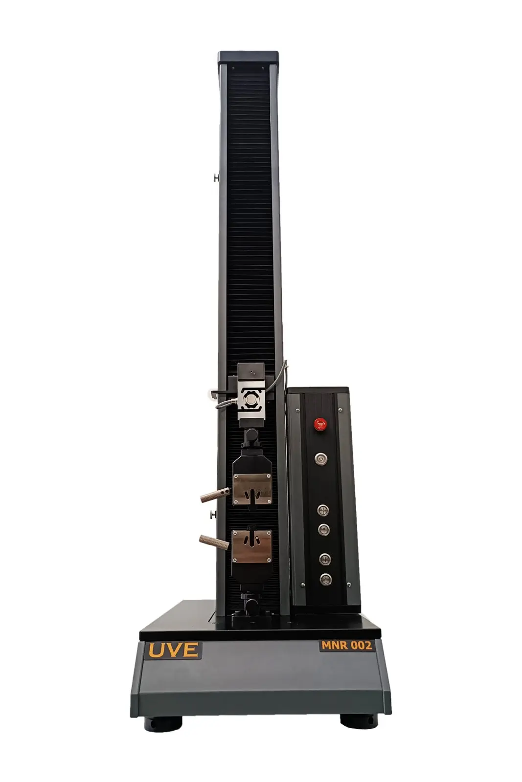 MNR-002 materials testing machine (2 kN)