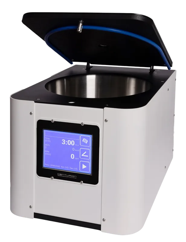 Pro Analytical Small LED (soğutmalı)