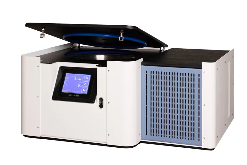 Pro Analytical Medium LED (ortam)