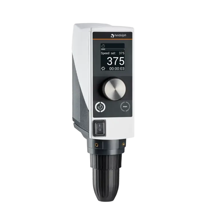 Hei-TORQUE Core