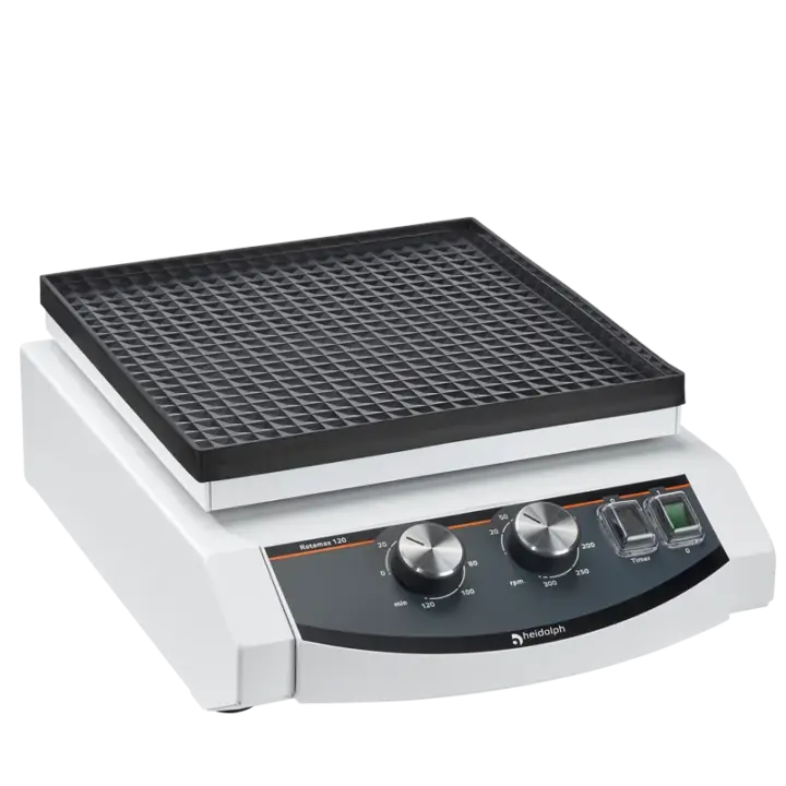 Rotamax 120