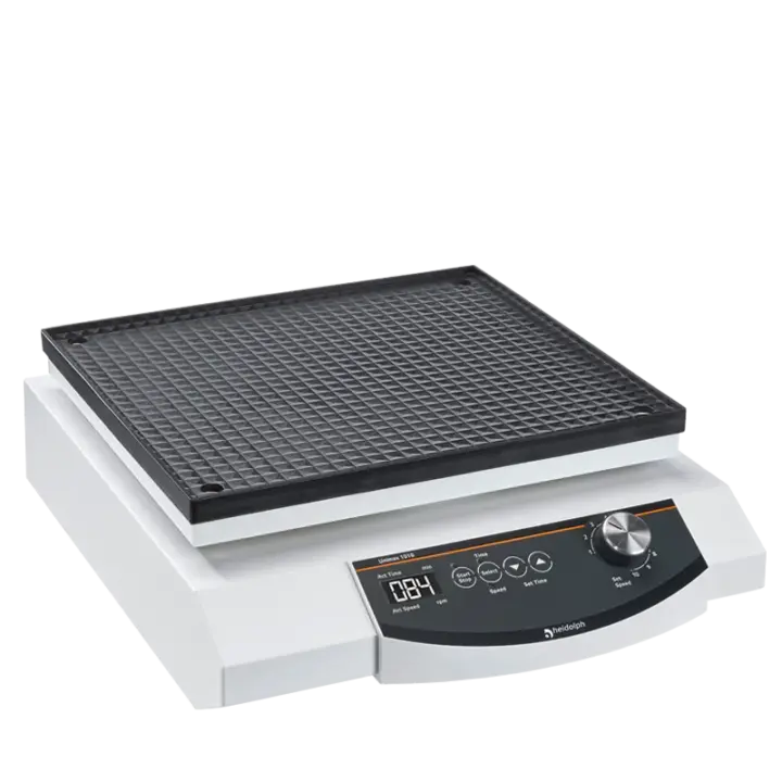 Unimax 1010