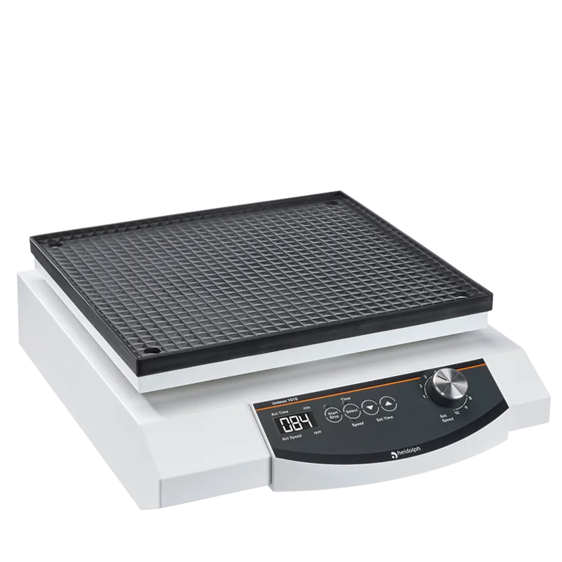 Unimax 1010