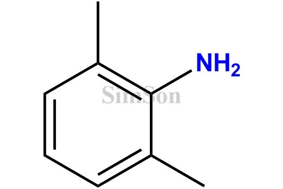 Safsızlık standartları (Impurity Standards)
