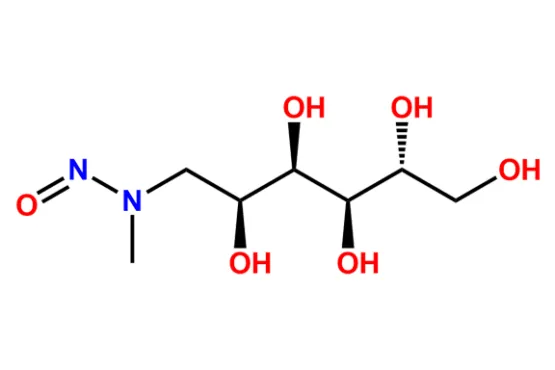 Nitrosamin safsızlıkları